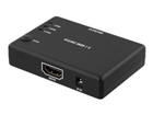 Audio & Video Switches –  – HDMI-7042