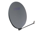 Antenna TV & Radio –  – SPI1000.2
