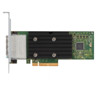 PCI-E Network Adapters –  – 405-AAZY