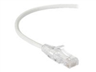 Patch Cables –  – C6PC28-WH-02