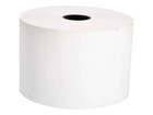 Receipt Paper Roll –  – 37966860