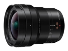 Objektívy pre Videokamery –  – H-E08018E