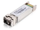 Copper Transceivers –  – SFP25G-LR-ZZ0101F