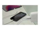 Mobiele-Telefoonbatterijen & Stroomadapters –  – WCE001AU1MWH