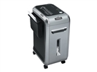 Shredders –  – 3229902