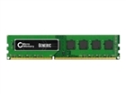 DDR3 –  – MMLE060-8GB