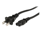 Power Cables –  – PXT101NB10