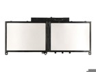 Notebook Batteries –  – CBP3646A