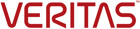 Software Technical Support –  – 10669-M0008