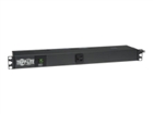 Protectores de sobretensiones y PDUs –  – PDUMH15