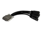 Cables para periférico –  – VHDCI24HD