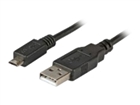 สายเคเบิล USB –  – K5228SW.1,8V2