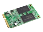 SSD, Solid State Drives –  – SSD-MSATA-200G