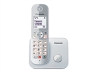 Draadlose Telefone –  – KX-TG6851JTS