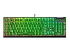 Keyboard –  – RZ03-04704100-R3M1