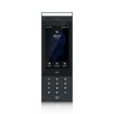 Wireless Access Points –  – UA-G3-INTERCOM
