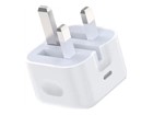 Power Adapters & Chargers –  – MBXUSB-AC0020