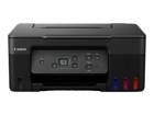 Multifunction Printers –  – 5804C003