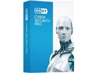 Antivirus- & Beveiligingssoftware –  – CYBER-SEC-PRO-1PC-1Y-R