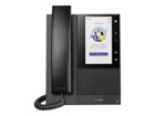 VoIP telefonai																								 –  – 2200-49735-019