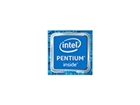 Intel verwerkers –  – BX80701G6400