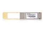 Optische Transceiver –  – 175120