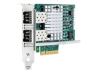 PCI-E võrguadapterid –  – 711570-001