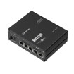 Wireless Routers –  – RUTC5020B000