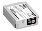 Print Cartridge –  – C13T52L120