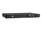 Rack-Mountable UPS –  – SMART750RM1UN