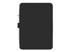 Carrying Case para sa Tablet –  – GIPD-018-BLK