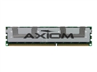 DDR3 –  – A6761613-AX