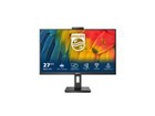 Computer Monitors –  – 27B1U5601H