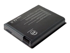 Notebook Batteries –  – HP-NX9110