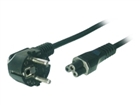 Cabluri de energie																																																																																																																																																																																																																																																																																																																																																																																																																																																																																																																																																																																																																																																																																																																																																																																																																																																																																																																																																																																																																																					 –  – PE010818