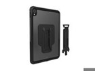 Tablet Carrying Cases –  – MXK-IPAD-N5