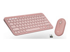 Keyboard & Mouse Bundles –  – 920-012199