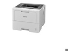 Monochrome Laser Printers –  – HL-L6210DW