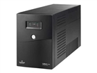 Töökoha UPS'id –  – LI32151CT20