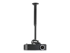 Projector Mounts –  – KITEC045080B