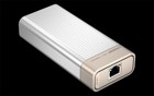 USB –  – QNA-UC10G1T