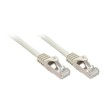 Patch Cable –  – 48394