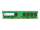 DDR3 –  – 531R8