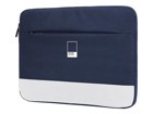 Notebook Sleeves –  – PT-BPC001N