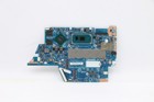 Intel-Processors –  – 5B21B26529
