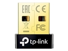 USB-netwerkadapters –  – UB4A