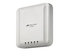 Wireless Access Points –  – AT-TQ4600-OF13