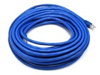 Patch Cables –  – 5905