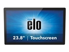 Monitoare Touchscreen																																																																																																																																																																																																																																																																																																																																																																																																																																																																																																																																																																																																																																																																																																																																																																																																																																																																																																																																																																																																																																					 –  – E493782