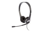 Headphones –  – AC-204